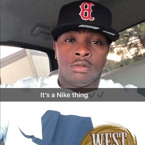 Meet your Posher, Ezarion